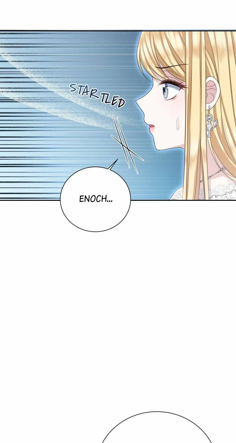 After Cinderella's Magic Is Broken Chapter 47 page 99 - 