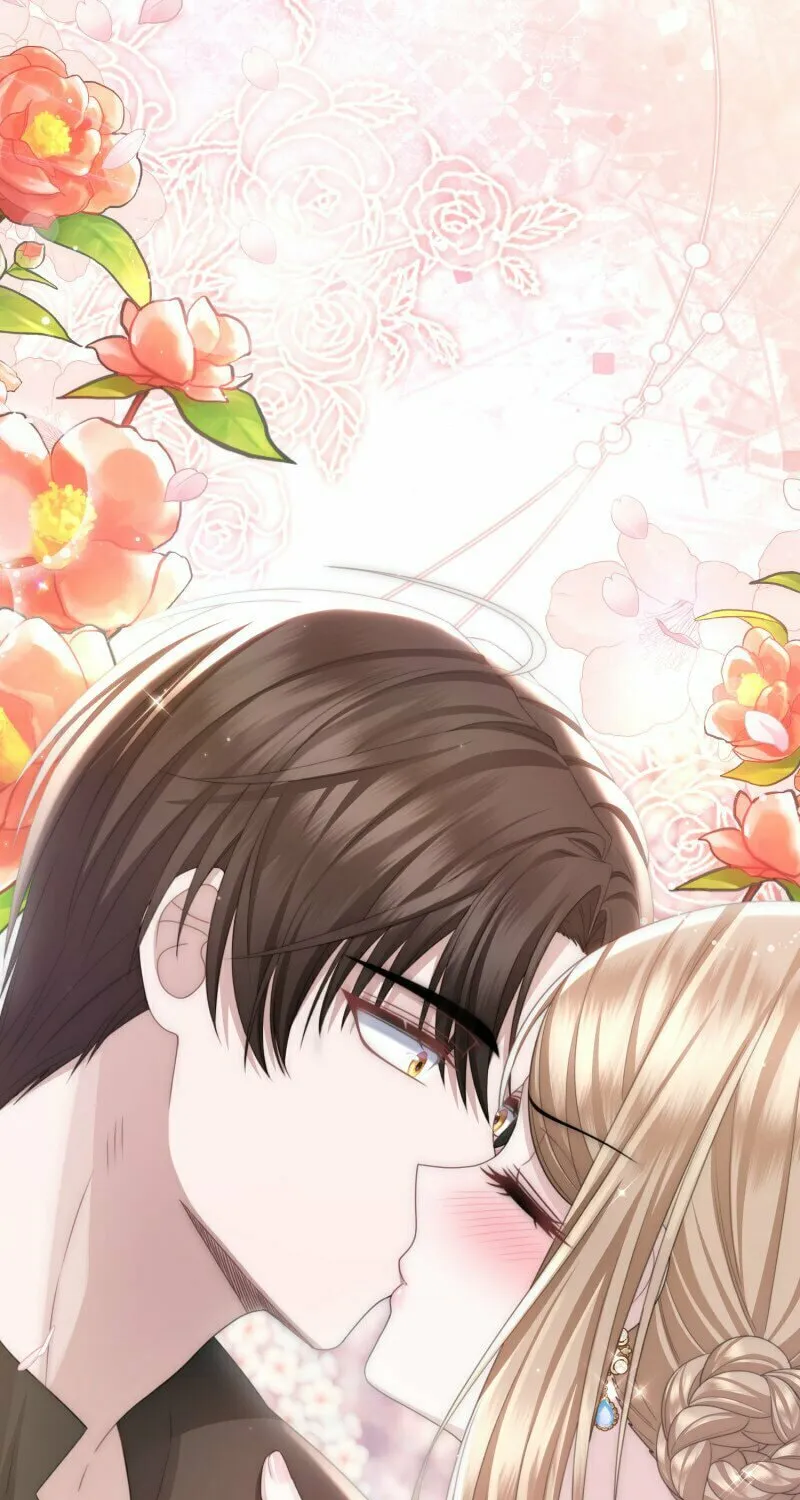 After Cinderella's Magic Is Broken Chapter 48 page 1 - 