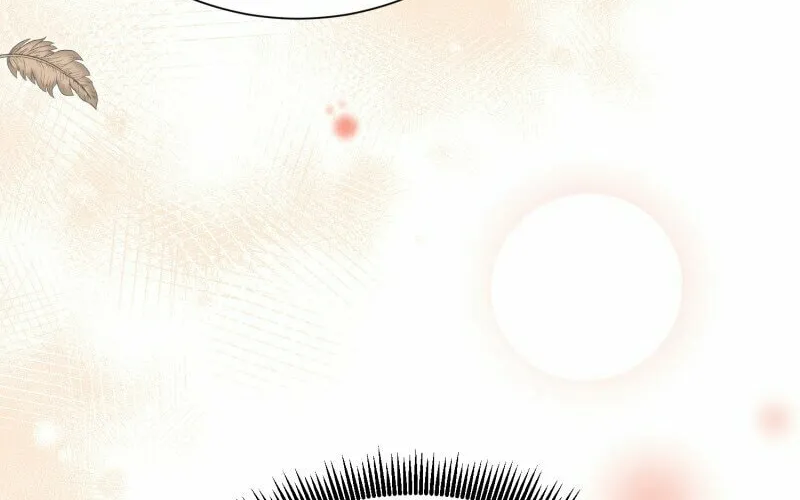 After Cinderella's Magic Is Broken Chapter 48 page 101 - 