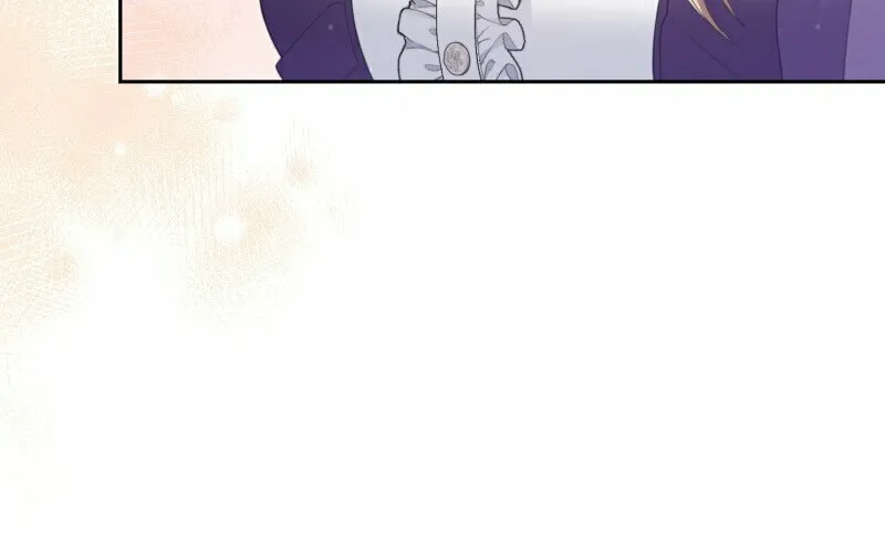 After Cinderella's Magic Is Broken Chapter 48 page 103 - 