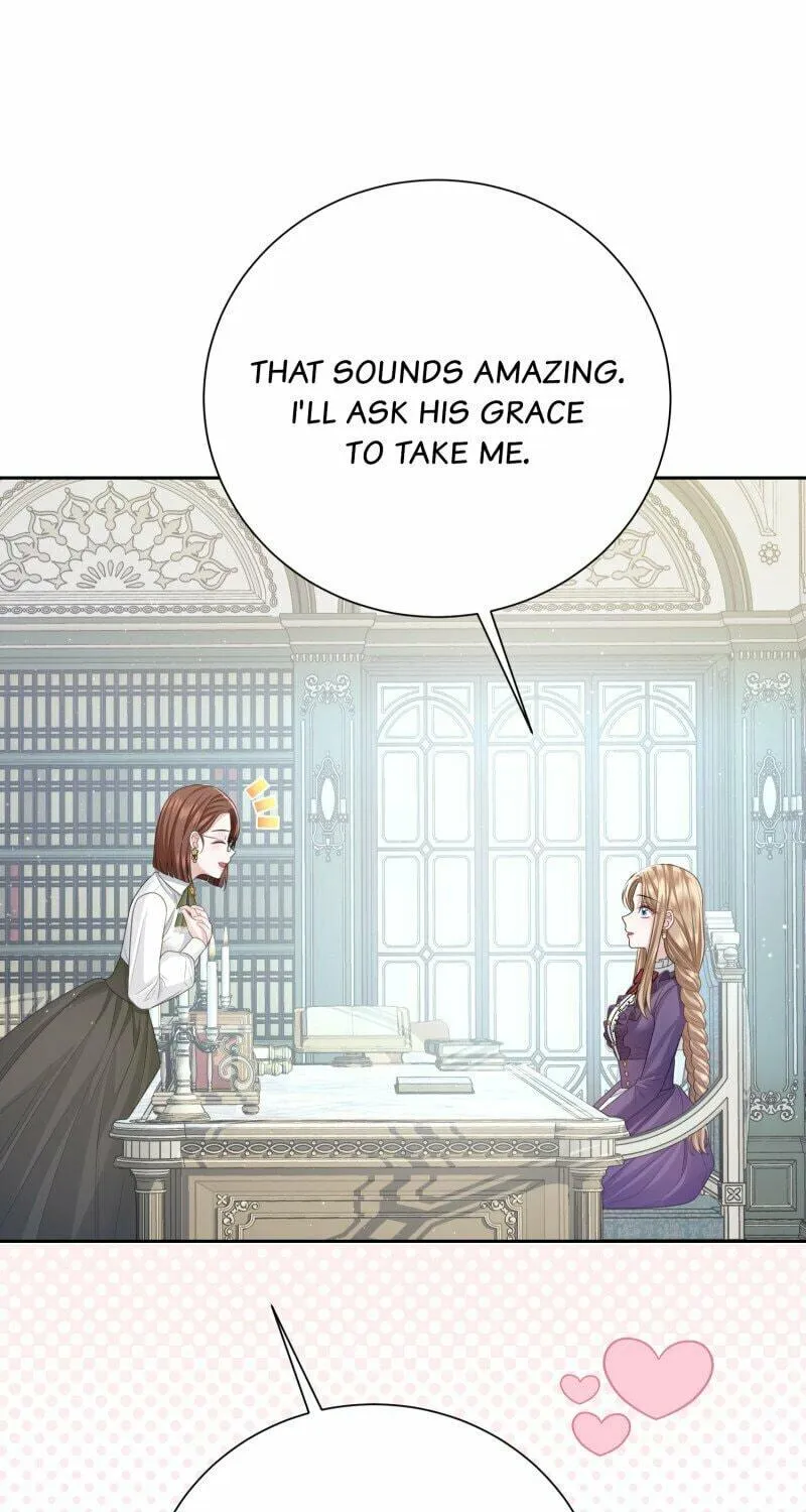 After Cinderella's Magic Is Broken Chapter 48 page 104 - 