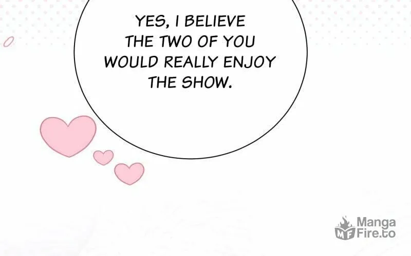 After Cinderella's Magic Is Broken Chapter 48 page 105 - 