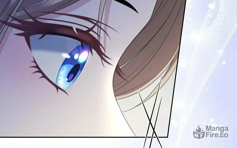 After Cinderella's Magic Is Broken Chapter 48 page 116 - 