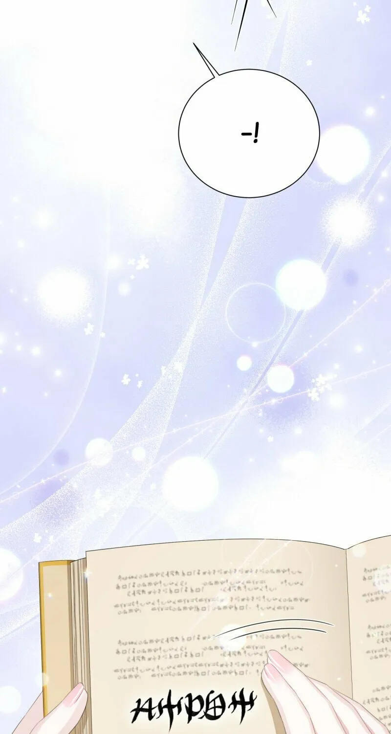 After Cinderella's Magic Is Broken Chapter 48 page 117 - 