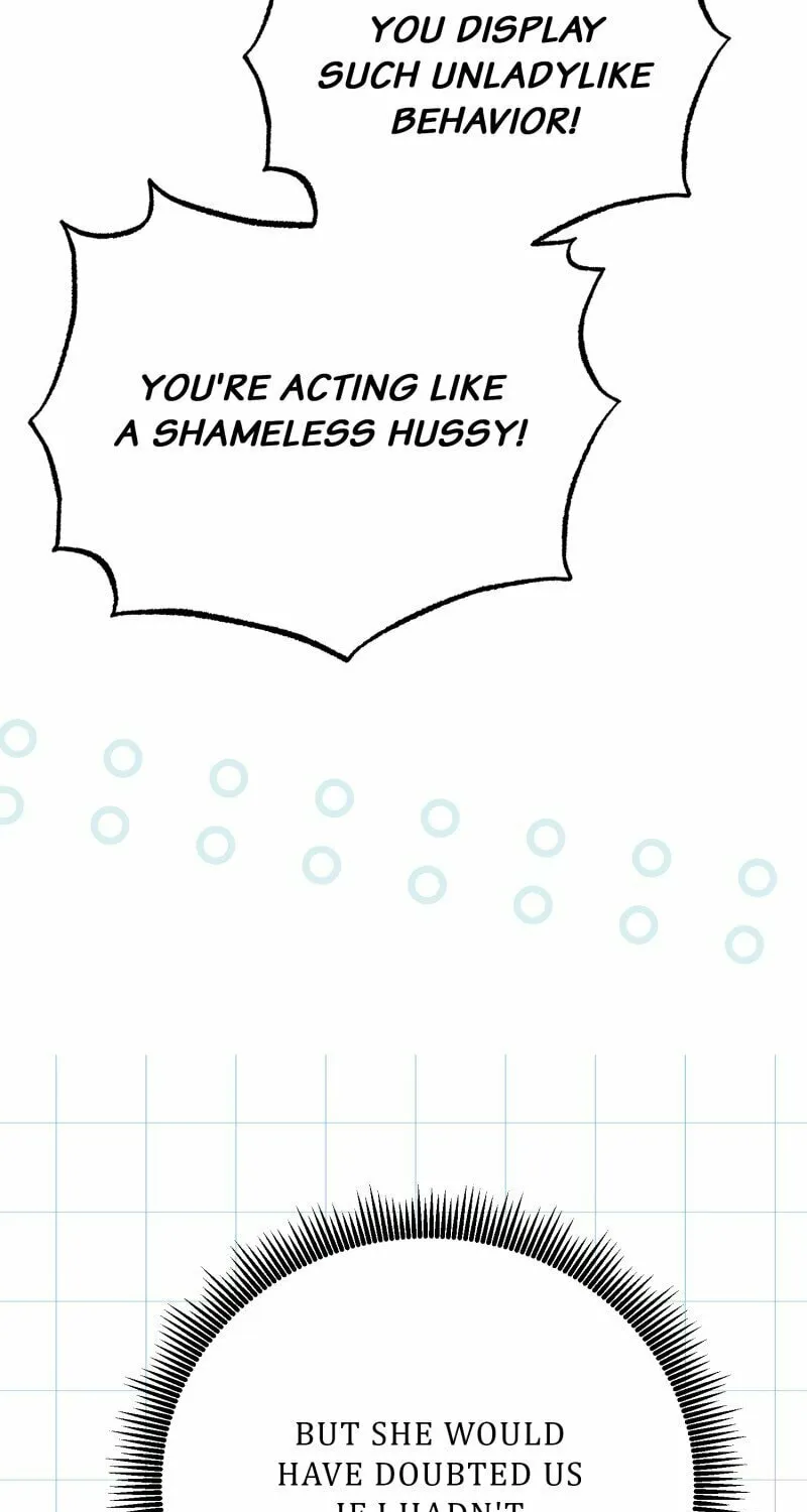 After Cinderella's Magic Is Broken Chapter 48 page 13 - 