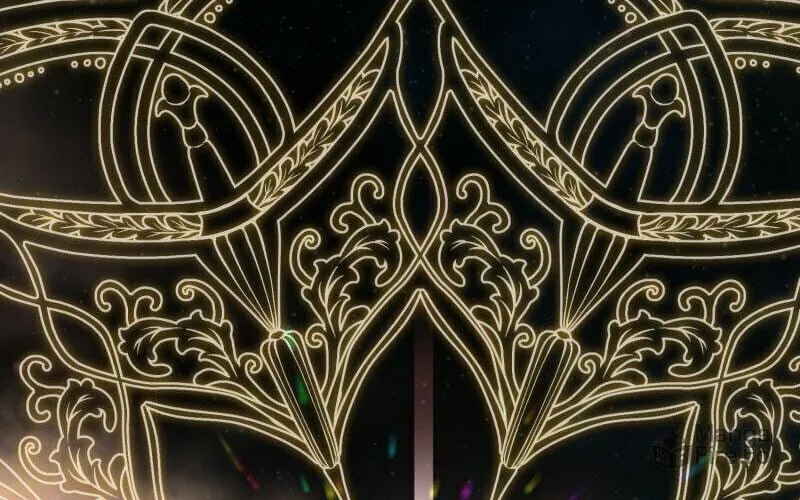 After Cinderella's Magic Is Broken Chapter 48 page 122 - 