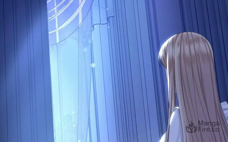 After Cinderella's Magic Is Broken Chapter 48 page 125 - 