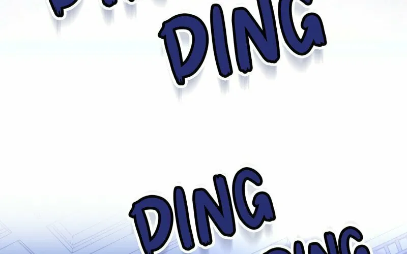 After Cinderella's Magic Is Broken Chapter 48 page 129 - 