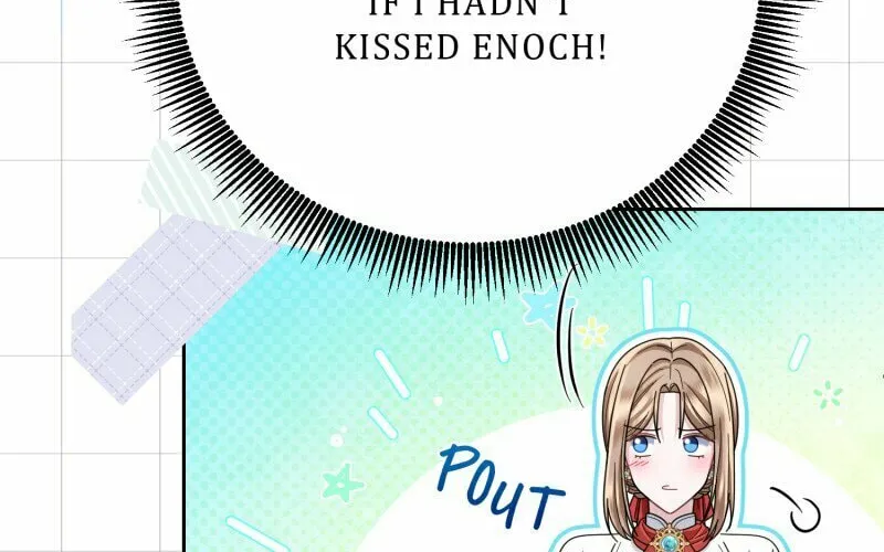 After Cinderella's Magic Is Broken Chapter 48 page 14 - 
