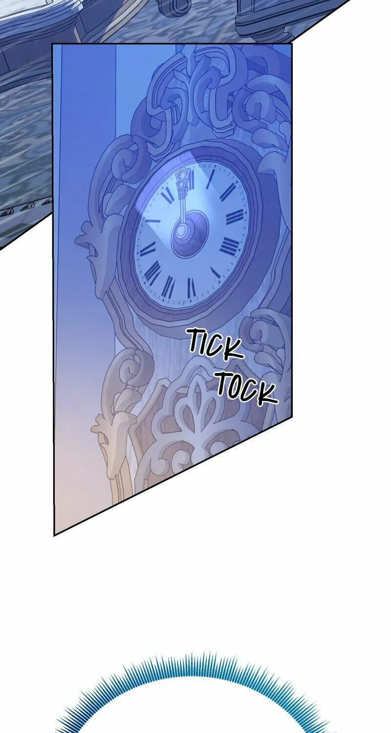After Cinderella's Magic Is Broken Chapter 48 page 132 - 