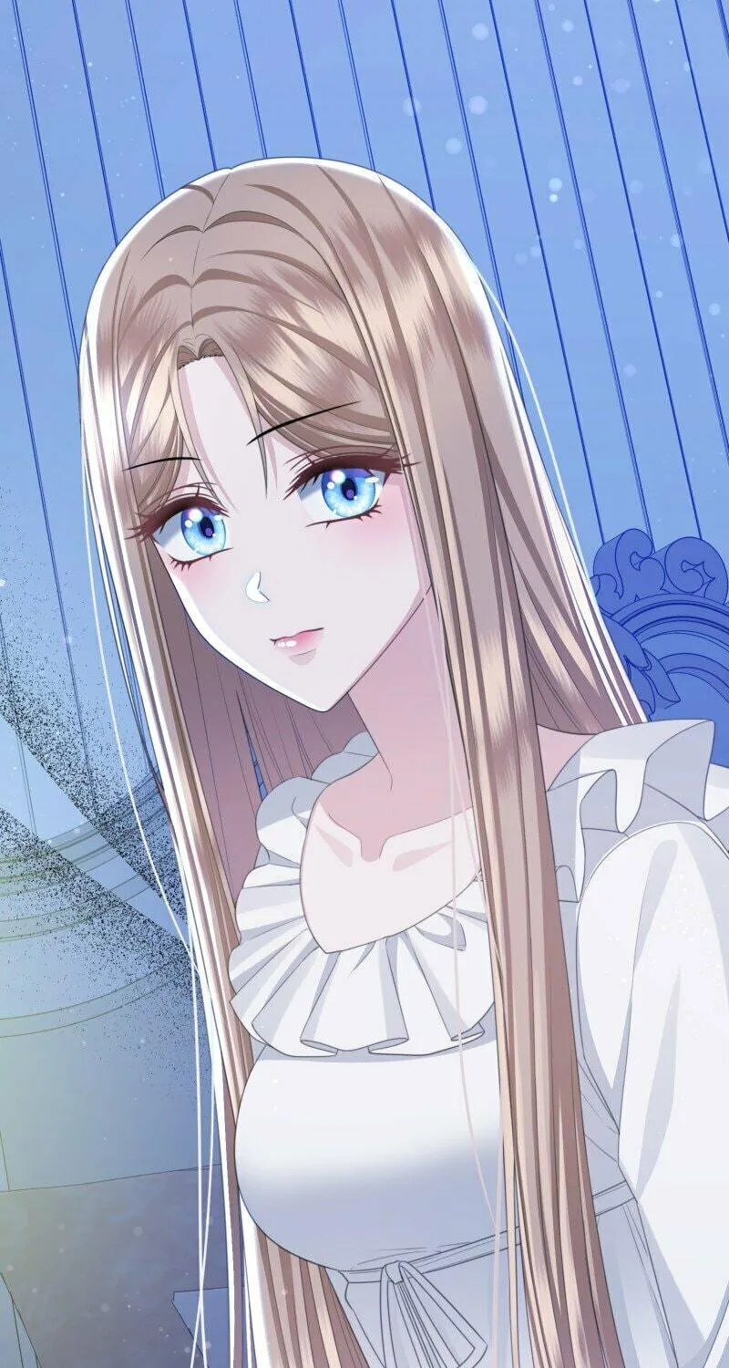 After Cinderella's Magic Is Broken Chapter 48 page 134 - 