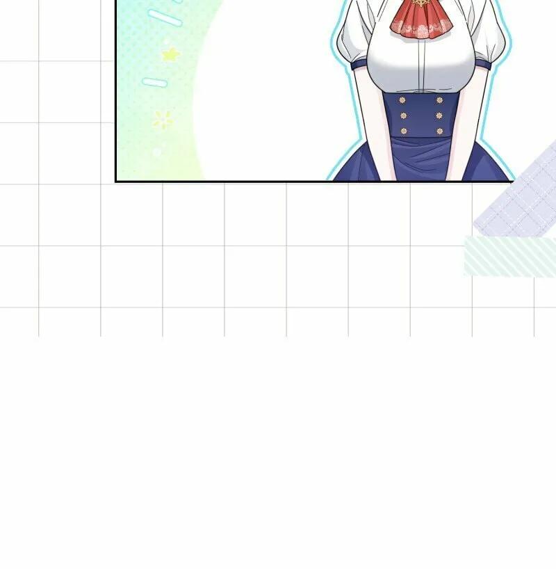 After Cinderella's Magic Is Broken Chapter 48 page 15 - 