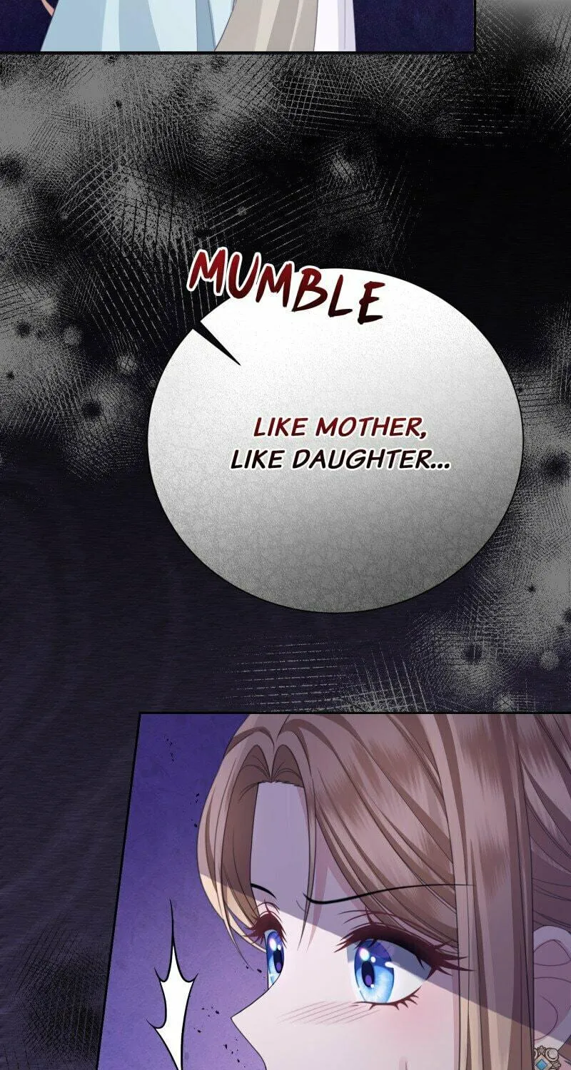 After Cinderella's Magic Is Broken Chapter 48 page 18 - 