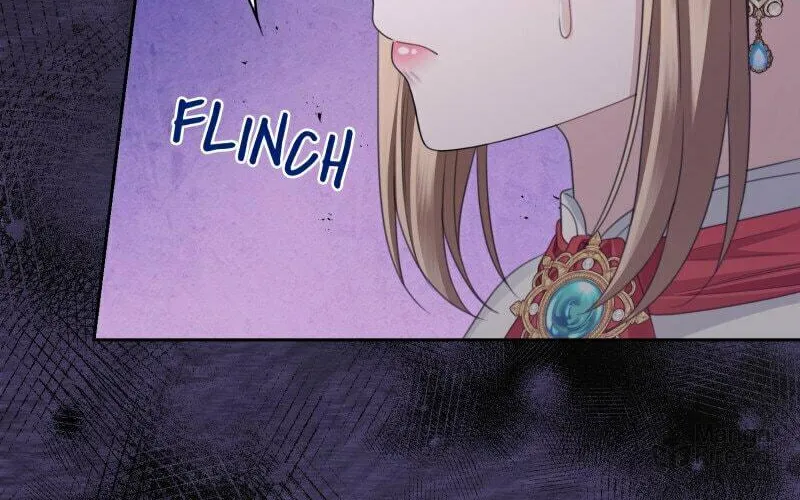 After Cinderella's Magic Is Broken Chapter 48 page 19 - 