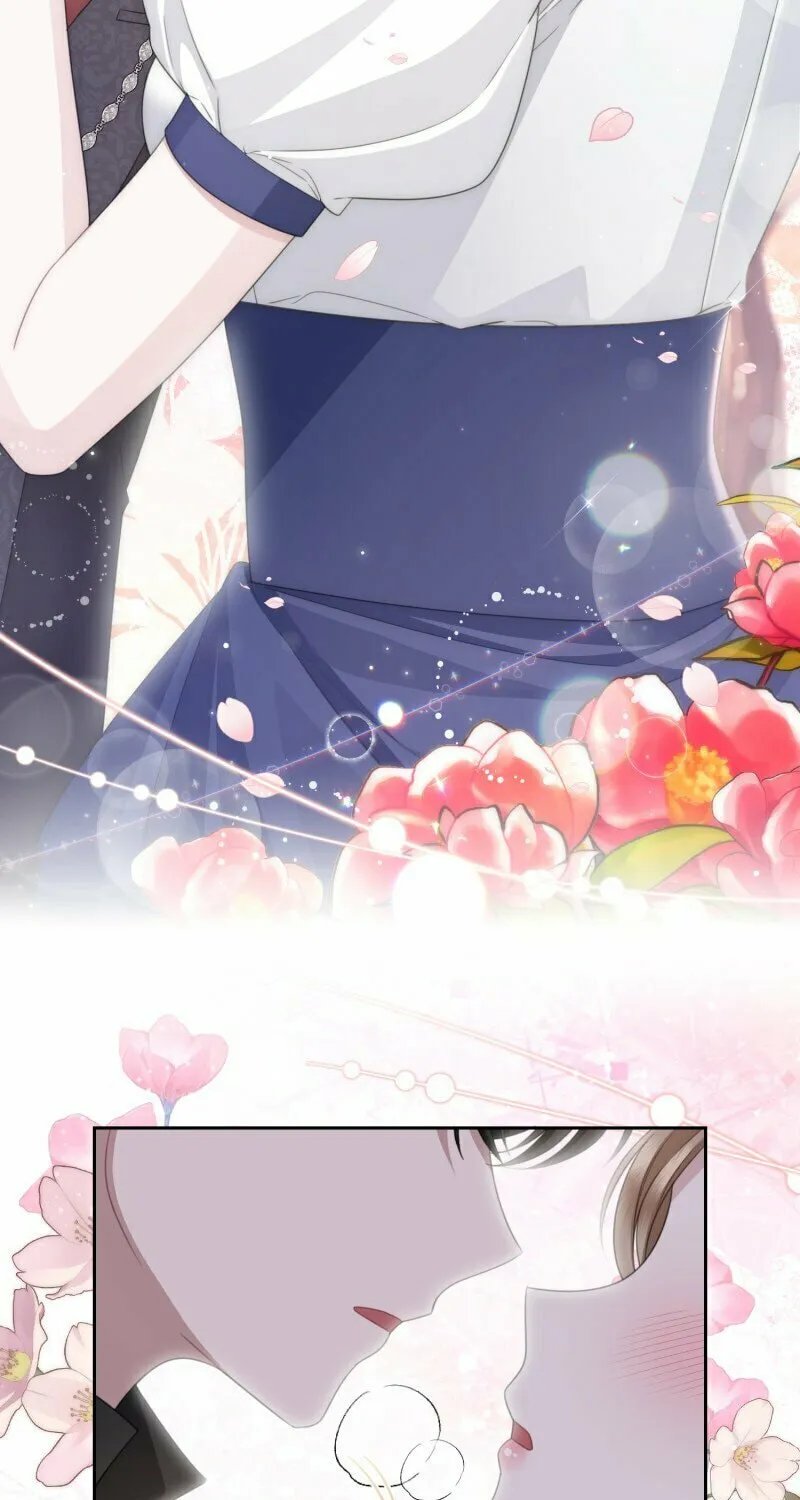 After Cinderella's Magic Is Broken Chapter 48 page 3 - 