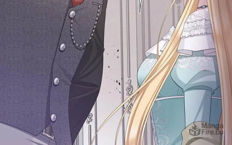 After Cinderella's Magic Is Broken Chapter 48 page 23 - 