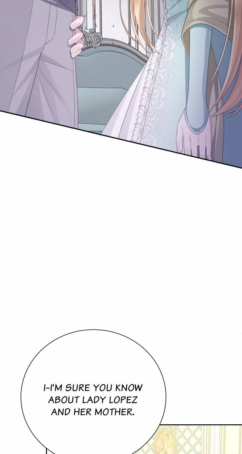 After Cinderella's Magic Is Broken Chapter 48 page 24 - 