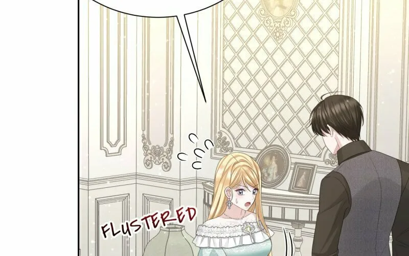 After Cinderella's Magic Is Broken Chapter 48 page 25 - 