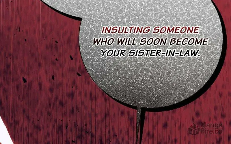 After Cinderella's Magic Is Broken Chapter 48 page 29 - 