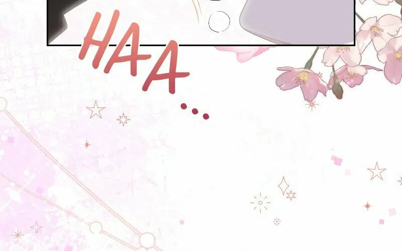 After Cinderella's Magic Is Broken Chapter 48 page 4 - 