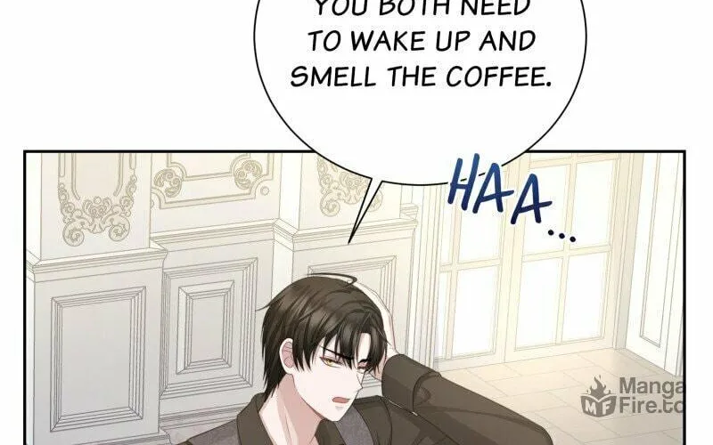 After Cinderella's Magic Is Broken Chapter 48 page 41 - 