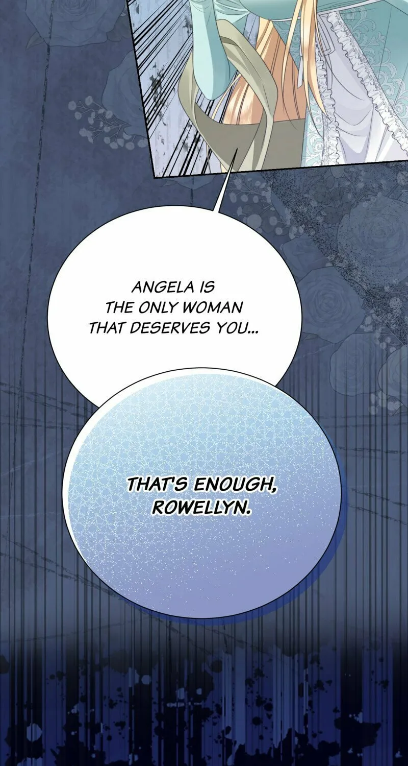 After Cinderella's Magic Is Broken Chapter 48 page 44 - 