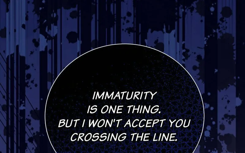 After Cinderella's Magic Is Broken Chapter 48 page 45 - 