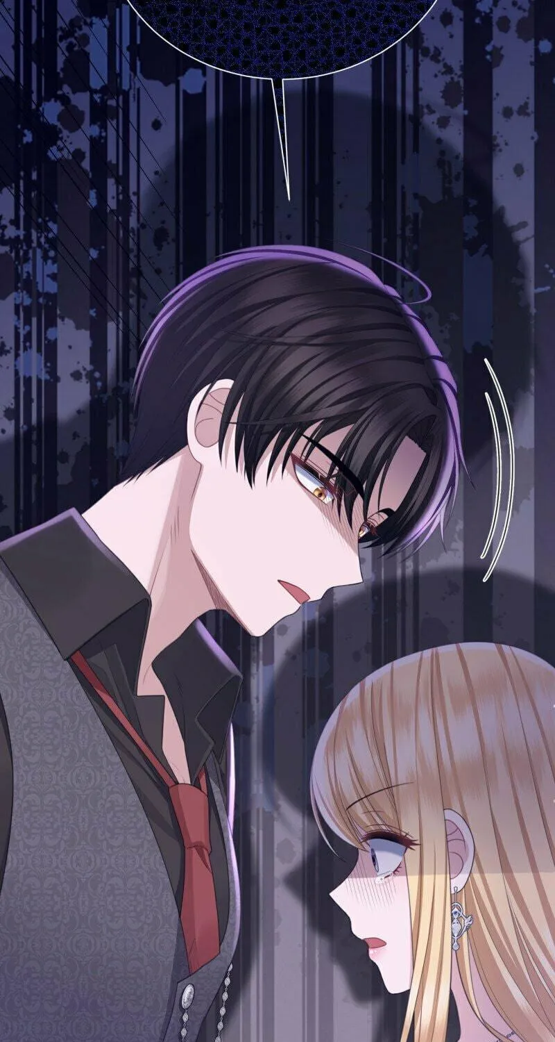 After Cinderella's Magic Is Broken Chapter 48 page 46 - 