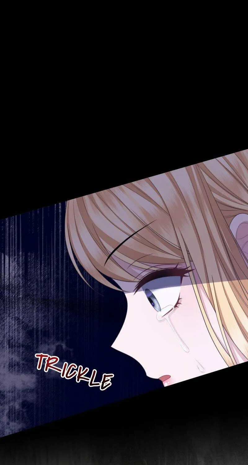 After Cinderella's Magic Is Broken Chapter 48 page 48 - 