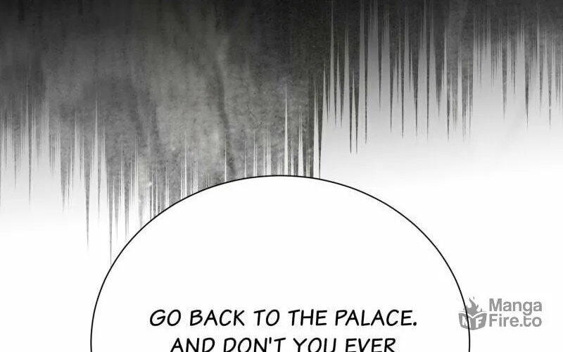 After Cinderella's Magic Is Broken Chapter 48 page 49 - 