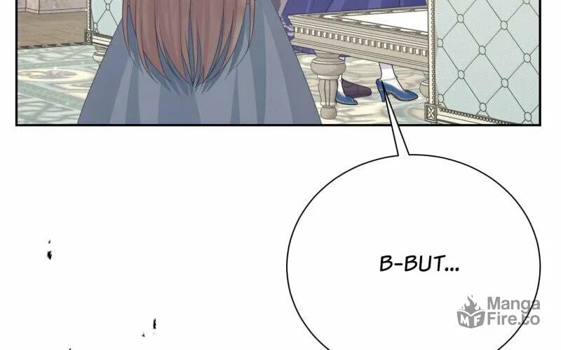 After Cinderella's Magic Is Broken Chapter 48 page 53 - 