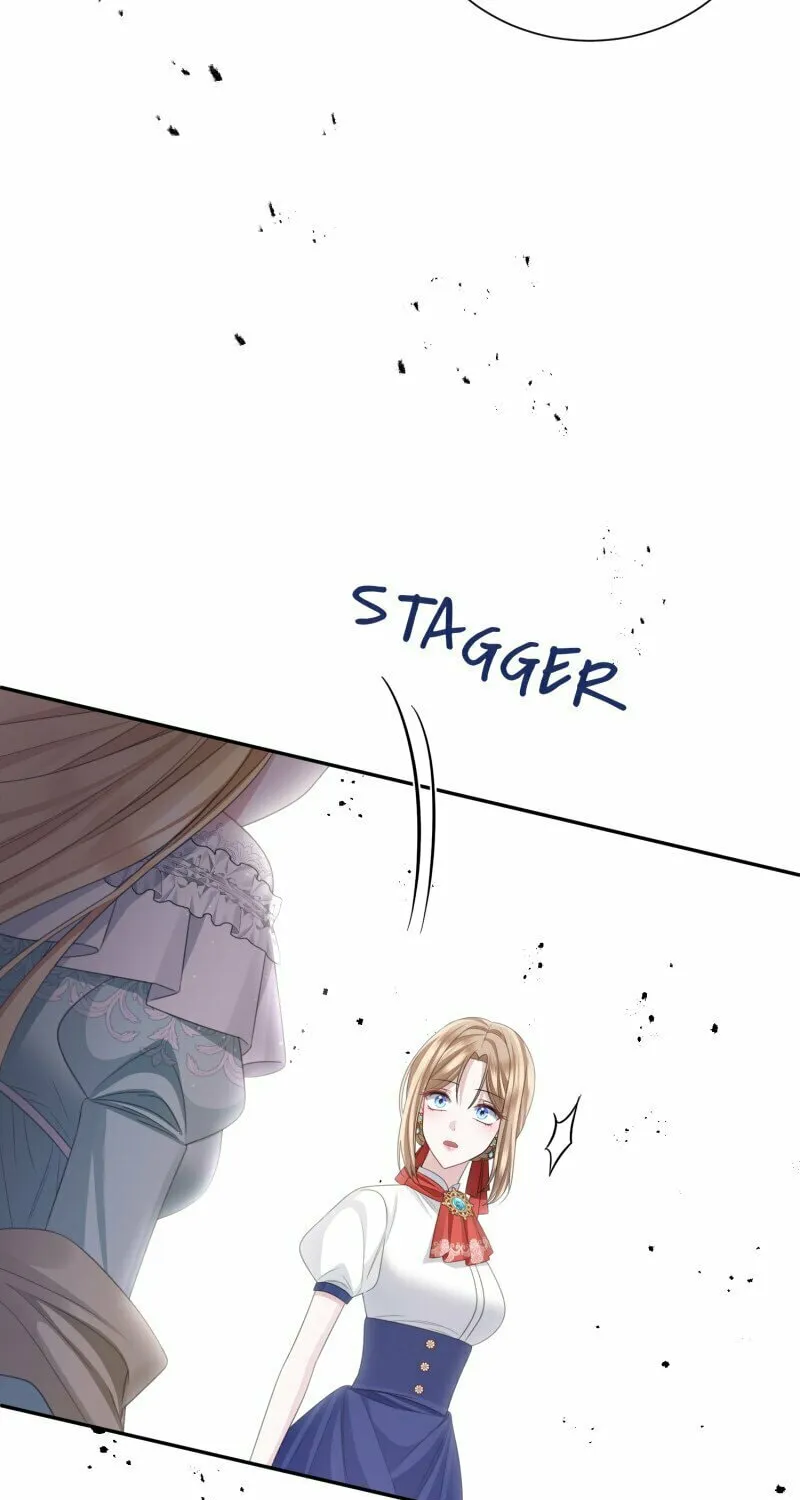 After Cinderella's Magic Is Broken Chapter 48 page 54 - 