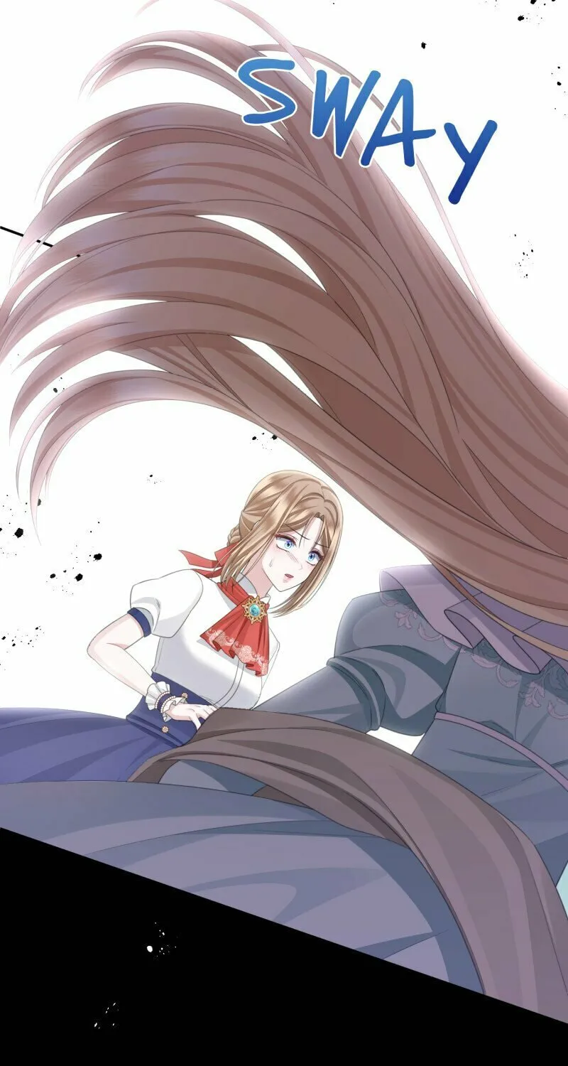 After Cinderella's Magic Is Broken Chapter 48 page 56 - 