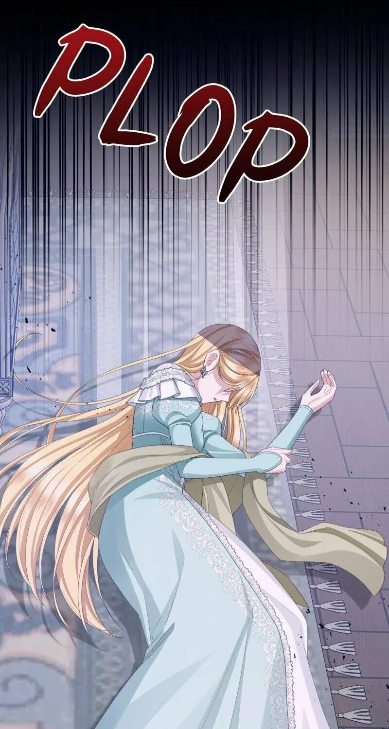 After Cinderella's Magic Is Broken Chapter 48 page 58 - 