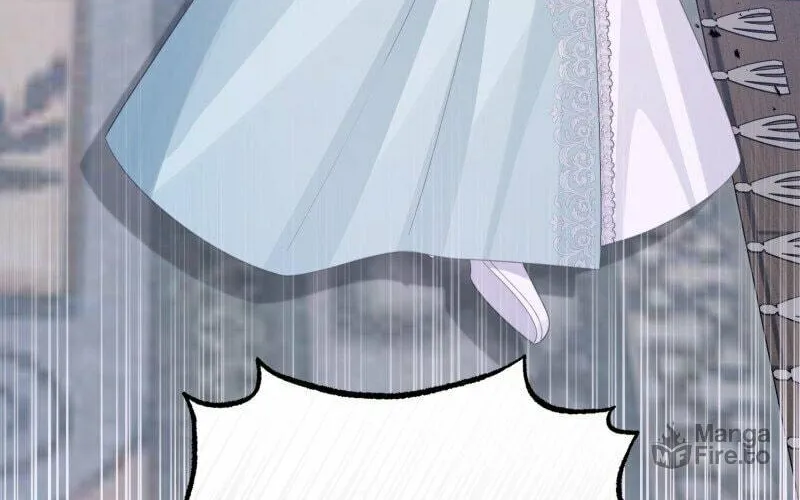 After Cinderella's Magic Is Broken Chapter 48 page 59 - 