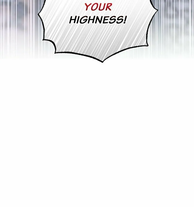 After Cinderella's Magic Is Broken Chapter 48 page 60 - 