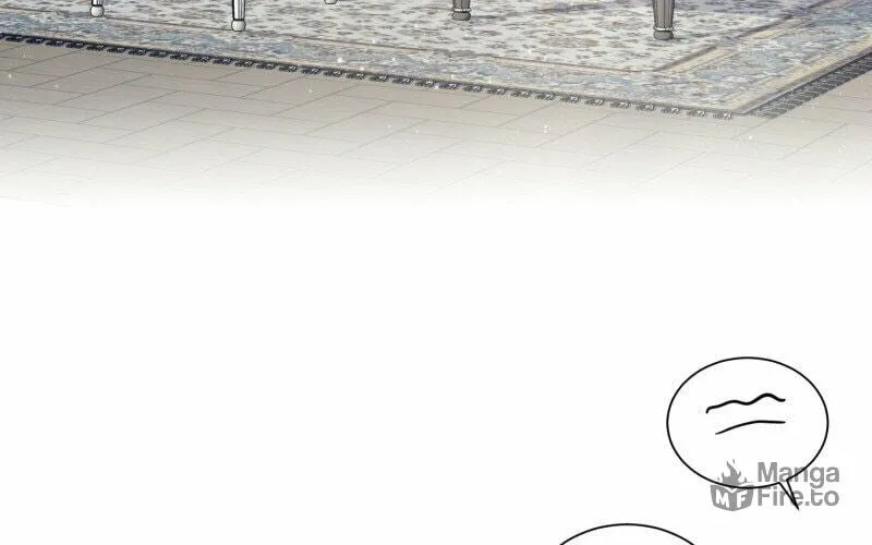 After Cinderella's Magic Is Broken Chapter 48 page 64 - 