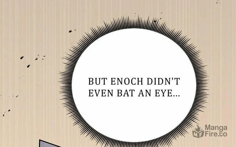 After Cinderella's Magic Is Broken Chapter 48 page 68 - 