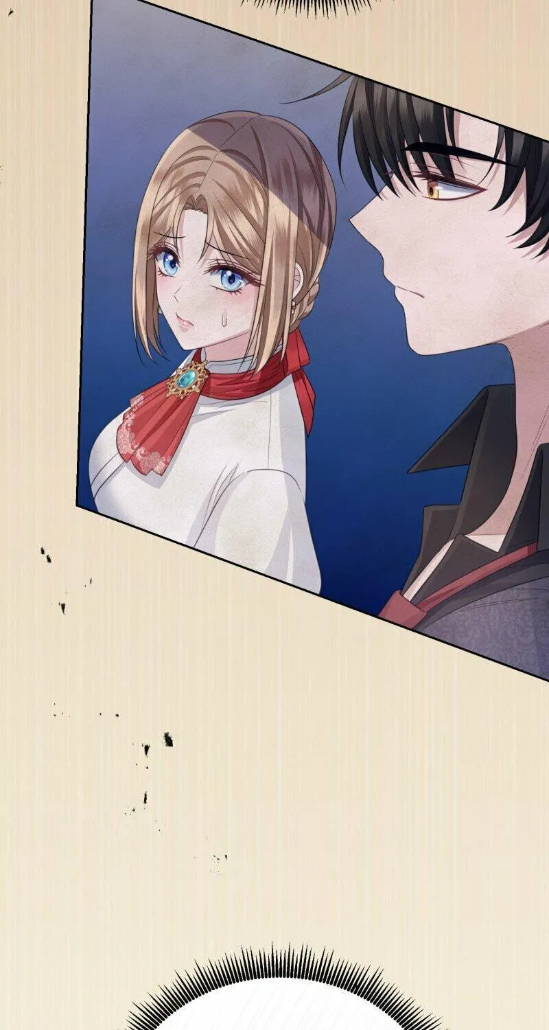 After Cinderella's Magic Is Broken Chapter 48 page 69 - 