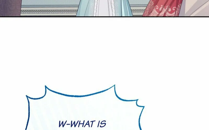 After Cinderella's Magic Is Broken Chapter 48 page 8 - 