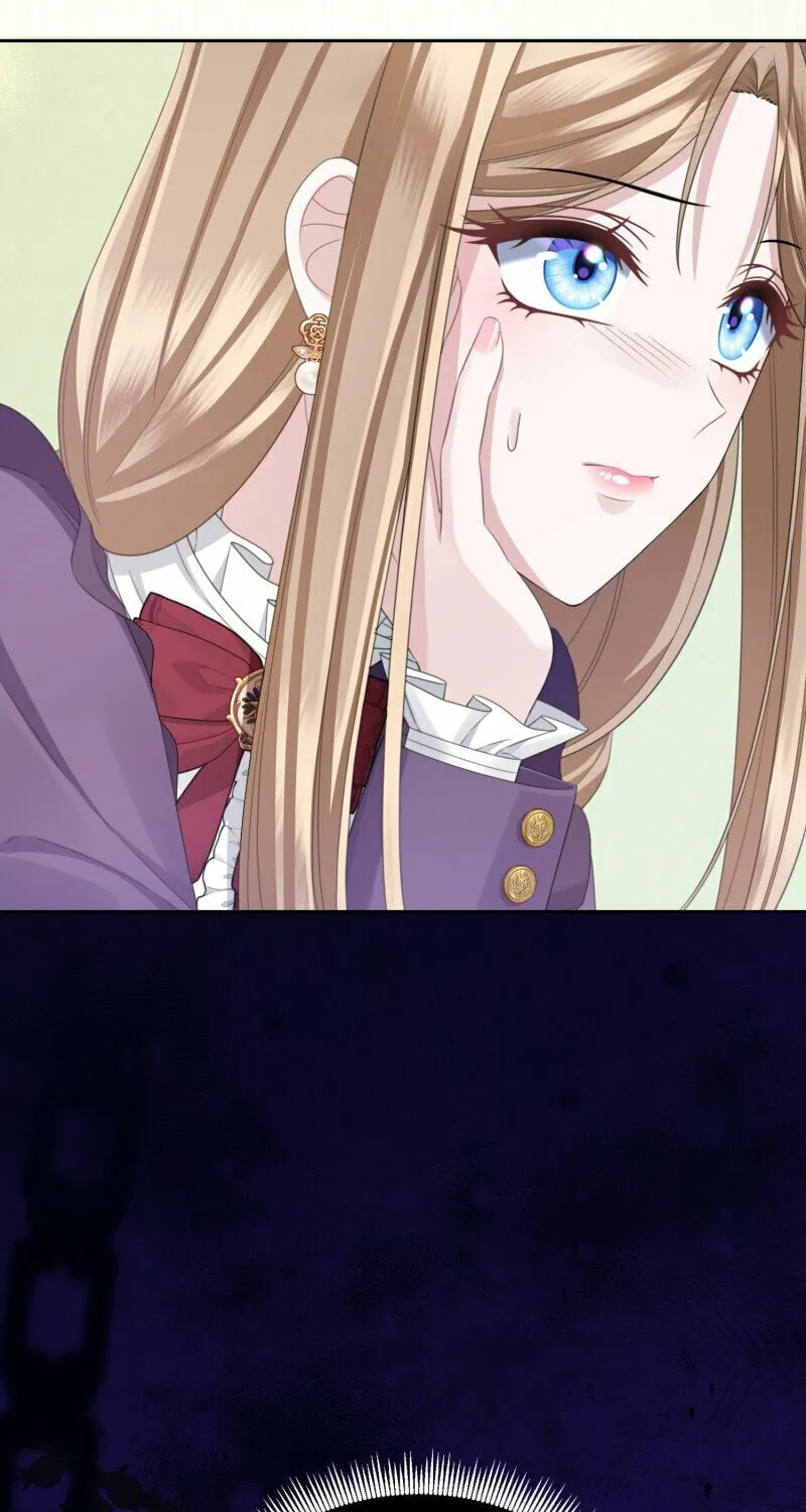 After Cinderella's Magic Is Broken Chapter 48 page 71 - 