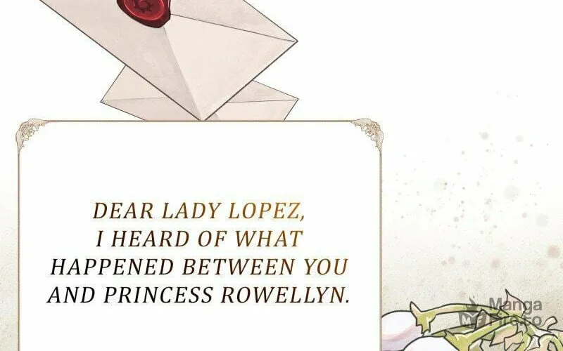 After Cinderella's Magic Is Broken Chapter 48 page 76 - 