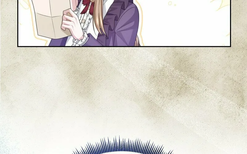 After Cinderella's Magic Is Broken Chapter 48 page 80 - 