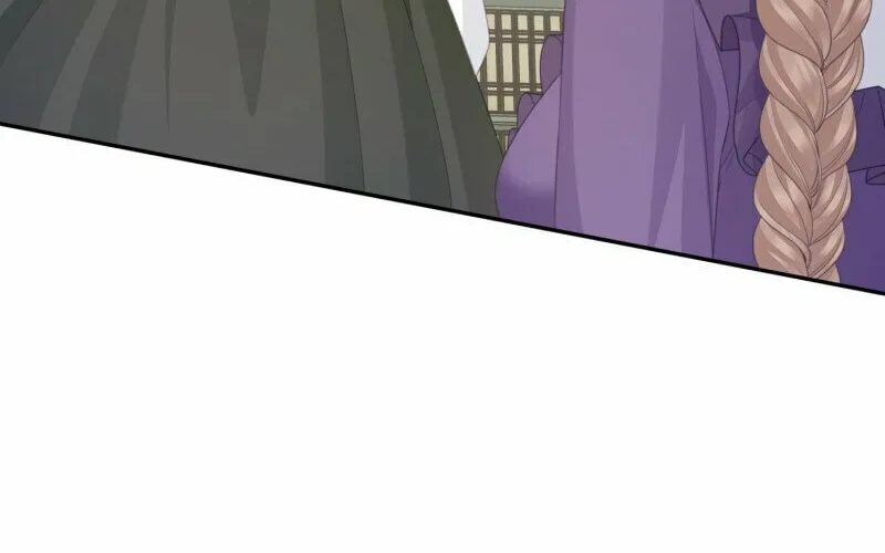 After Cinderella's Magic Is Broken Chapter 48 page 84 - 