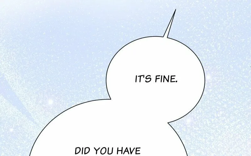 After Cinderella's Magic Is Broken Chapter 48 page 86 - 