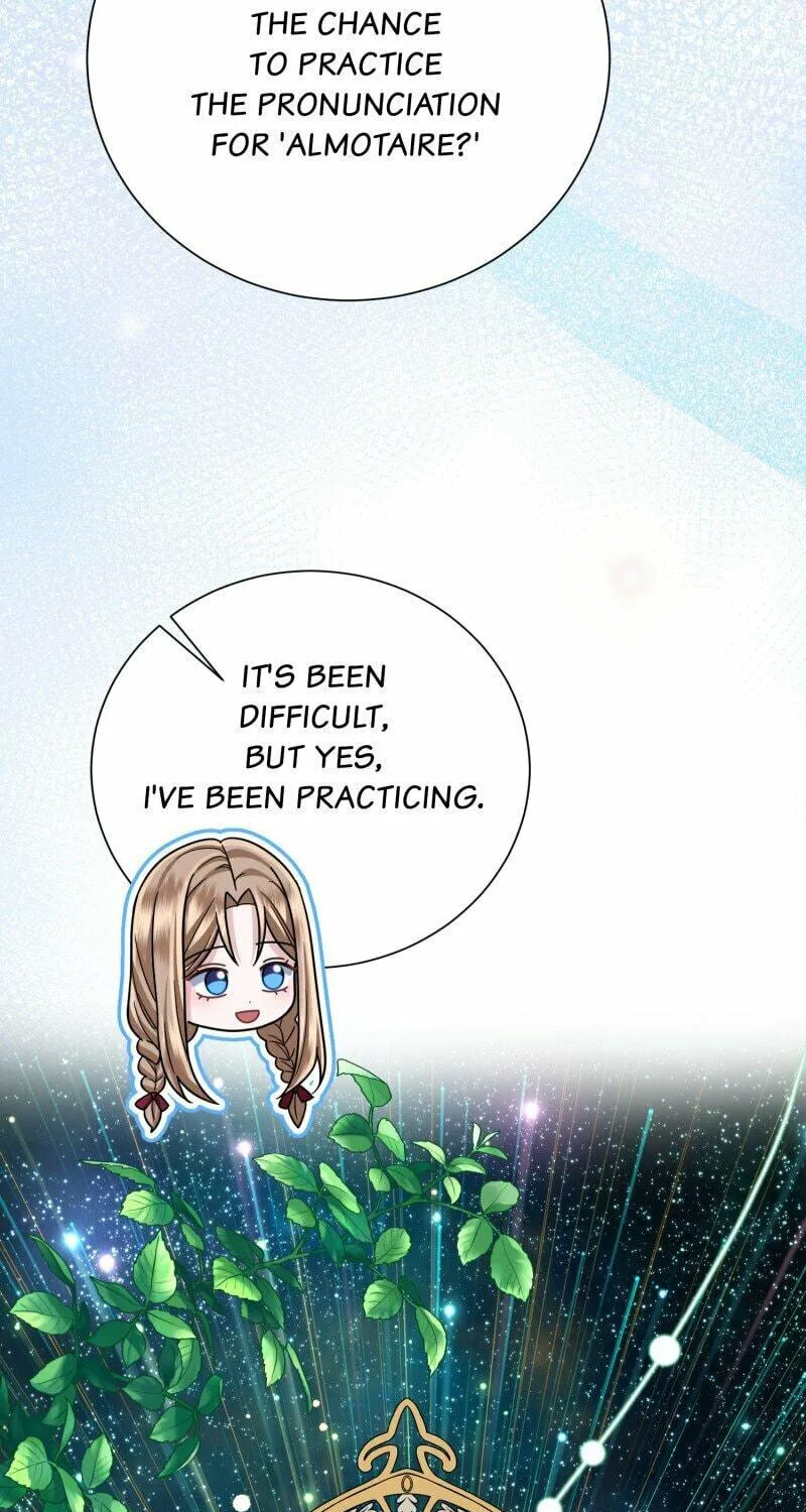 After Cinderella's Magic Is Broken Chapter 48 page 87 - 