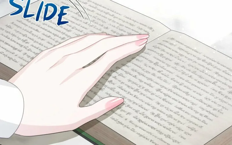 After Cinderella's Magic Is Broken Chapter 48 page 90 - 