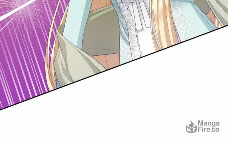 After Cinderella's Magic Is Broken Chapter 48 page 10 - 