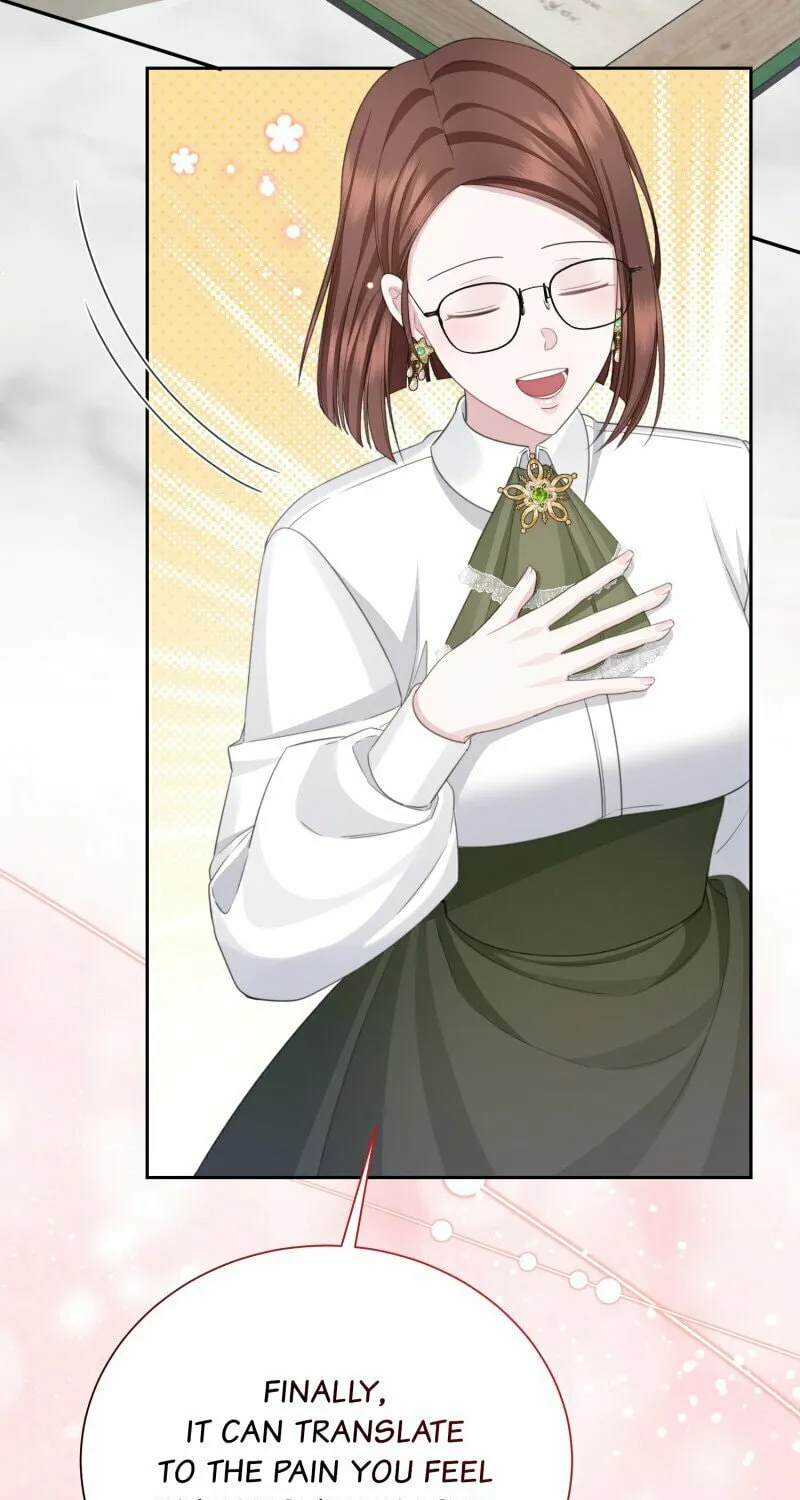 After Cinderella's Magic Is Broken Chapter 48 page 91 - 
