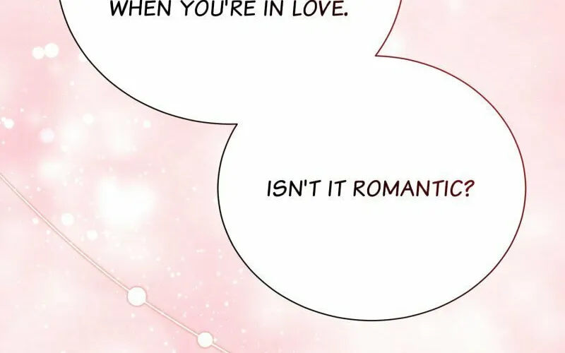 After Cinderella's Magic Is Broken Chapter 48 page 92 - 